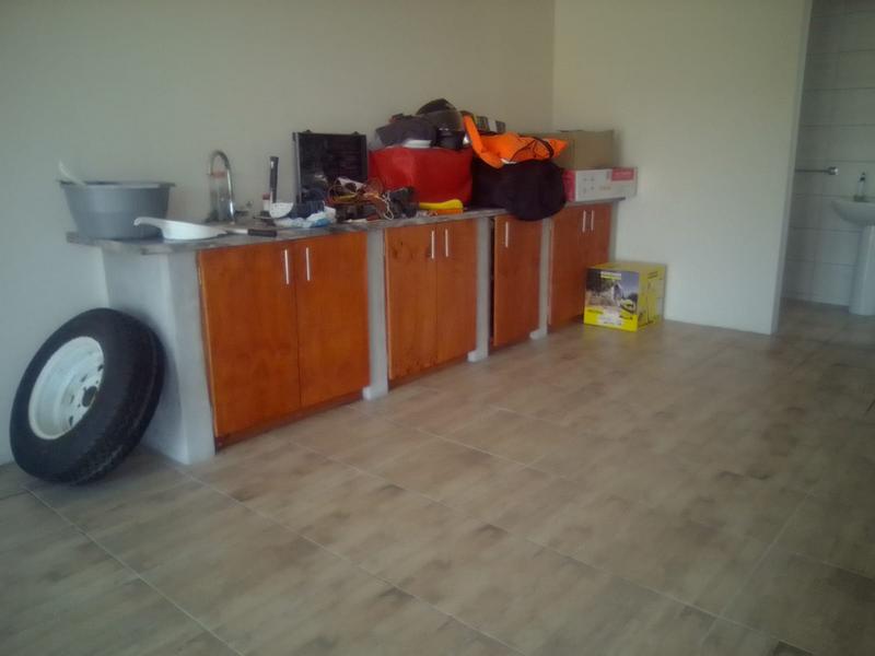 3 Bedroom Property for Sale in Franskraal Western Cape